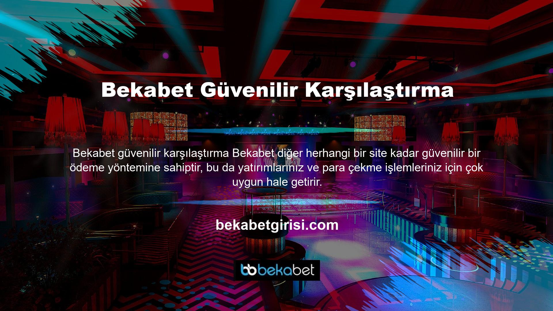 Maliye Bakanlığı, döviz işlemlerini incelemek ve planlamak için çok çalışıyor