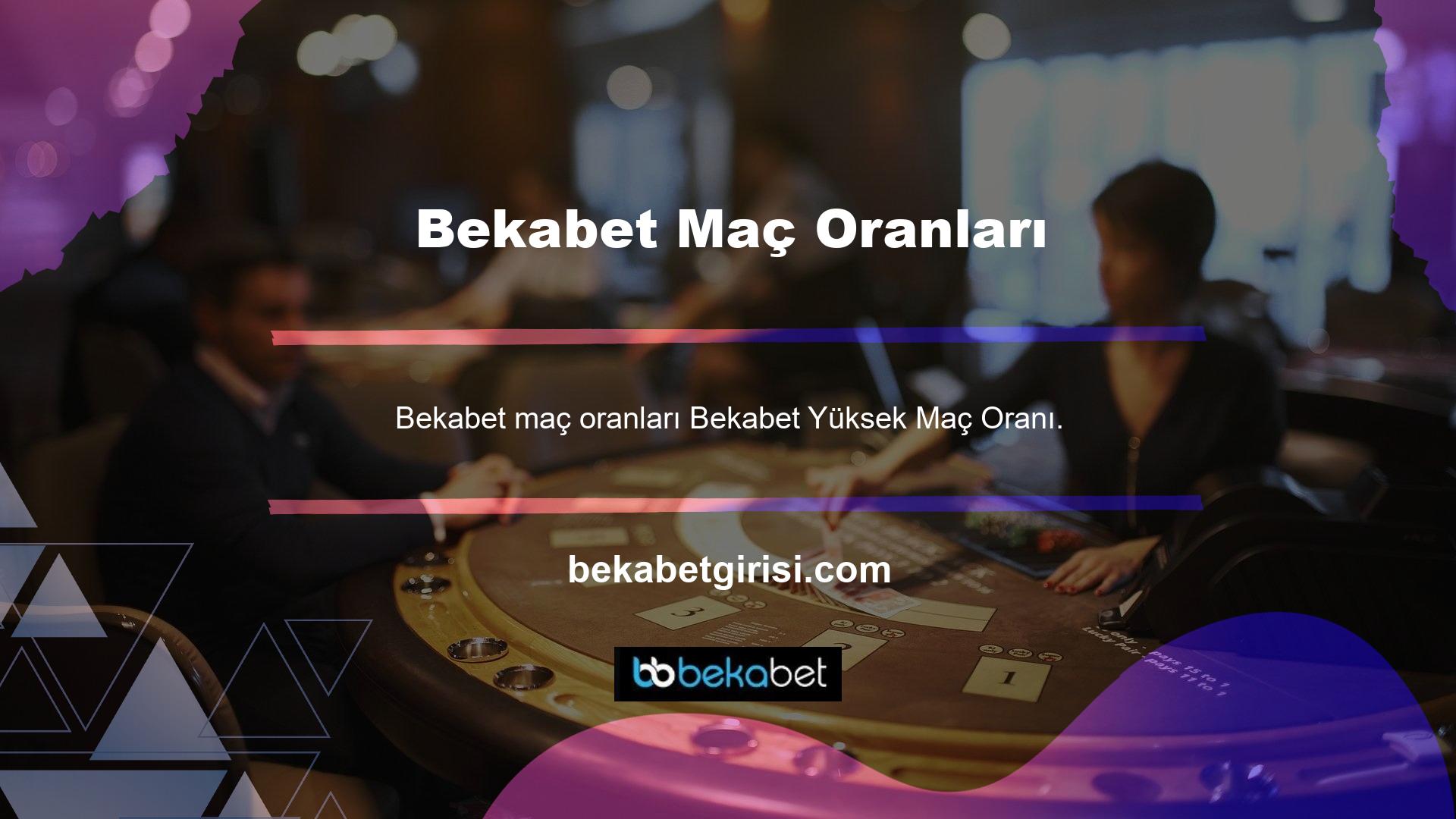 Evet, kesinlikle