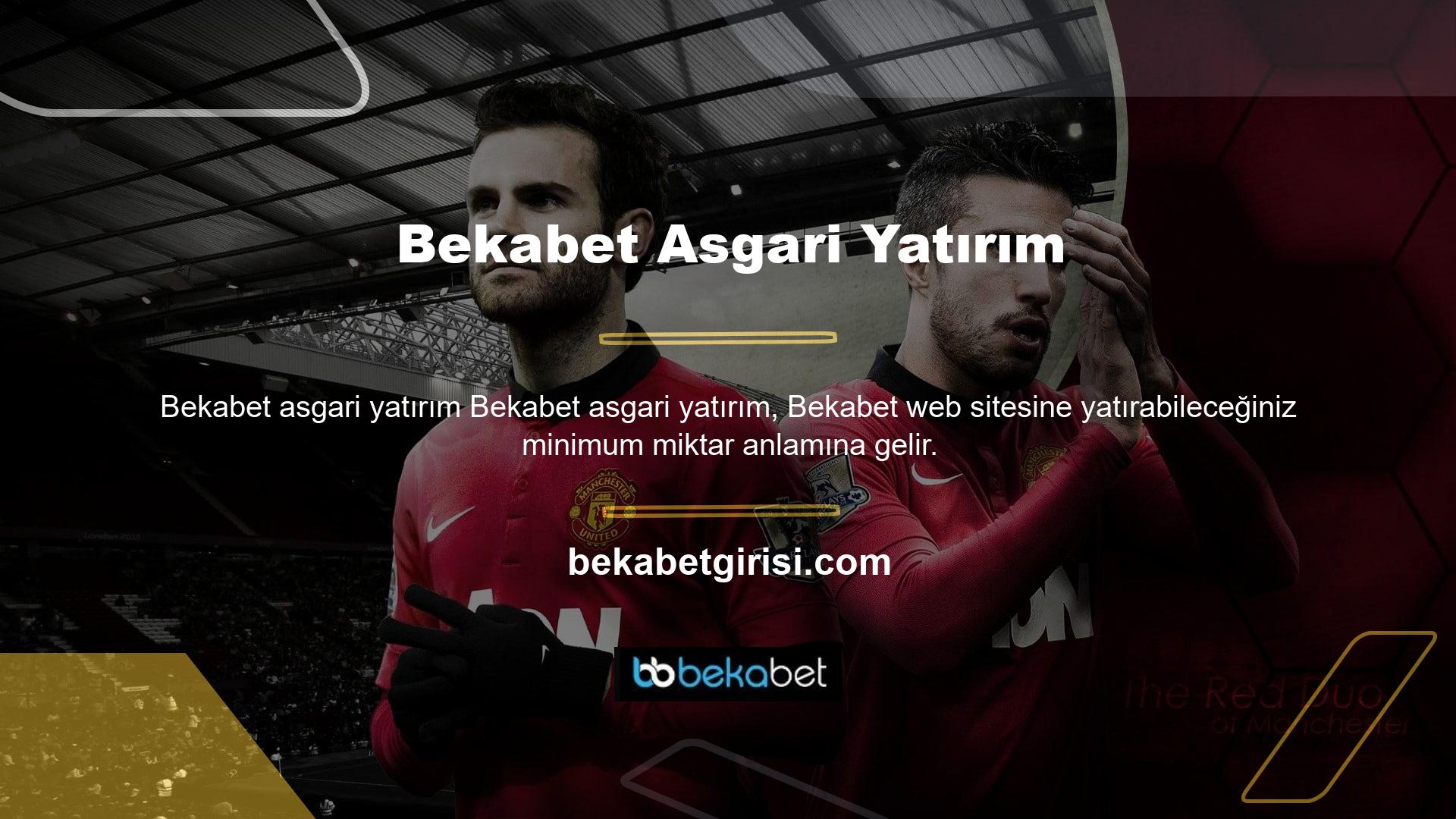 Bu davetle biriyle tanışabilir misiniz? - Bu toplantıya başlamak için ne kadar paraya ihtiyacınız var? - Sizi davet eden kişinin adı nedir? Bu sorunuzun tam cevabı değil