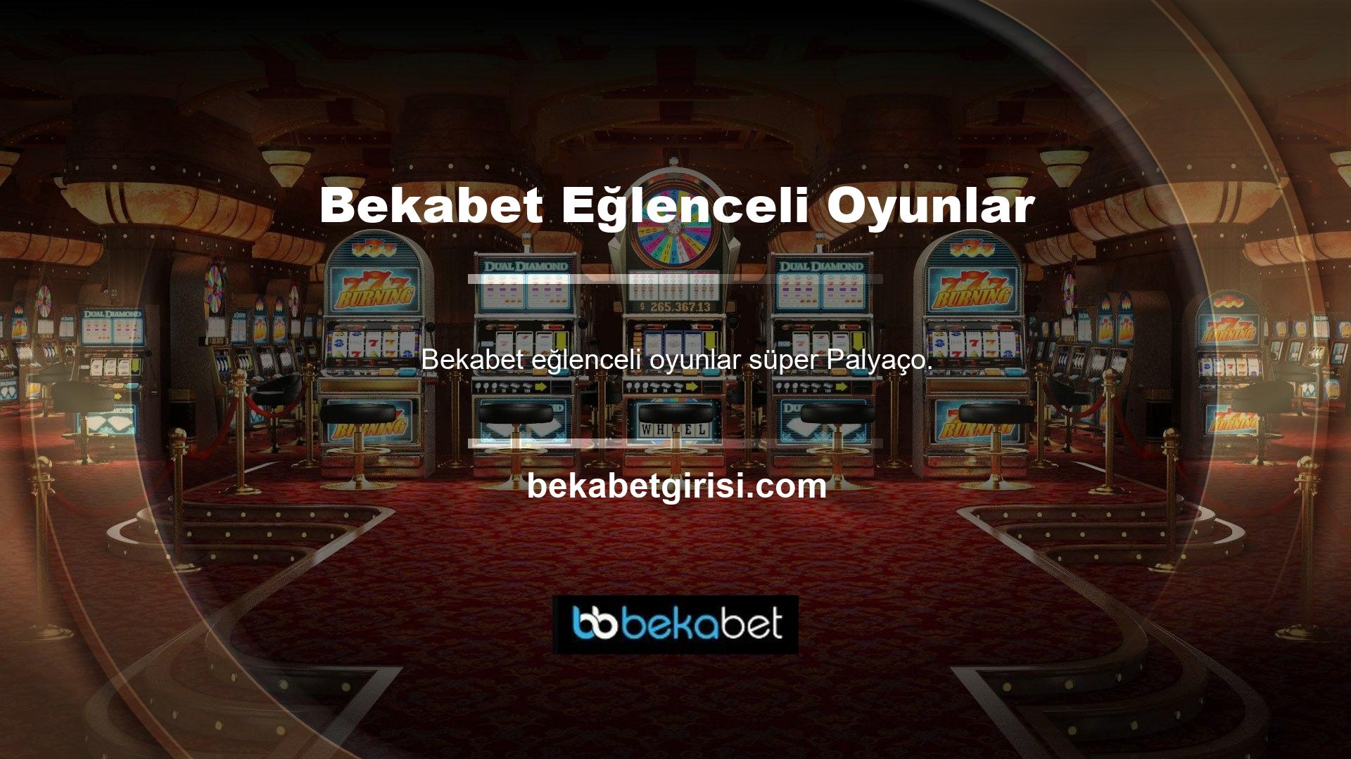 Taco Kardeşler Noel'i kurtarır