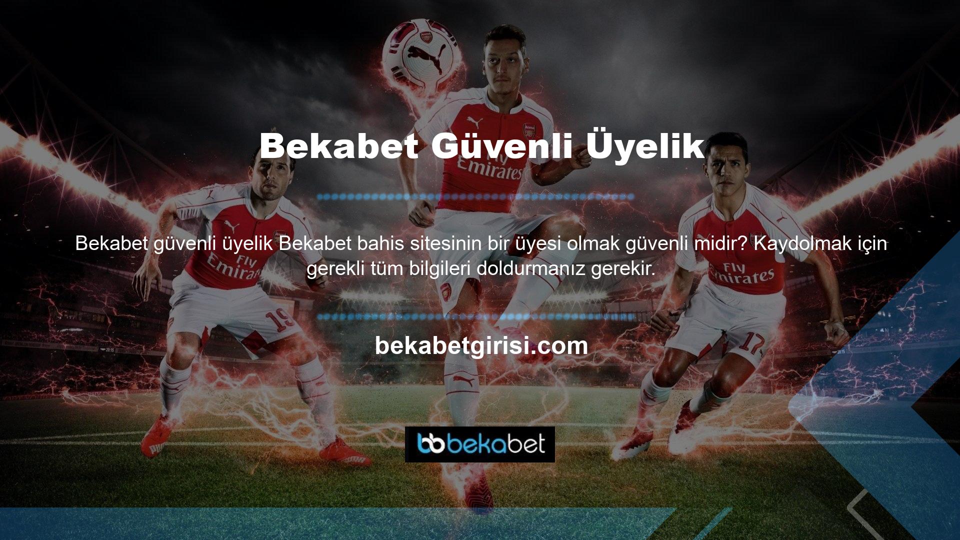 Oyunları seven insanlar, ülkemizin insanların ödeme yapmadan çevrimiçi oyun oynamasına izin verdiğini bilirler
