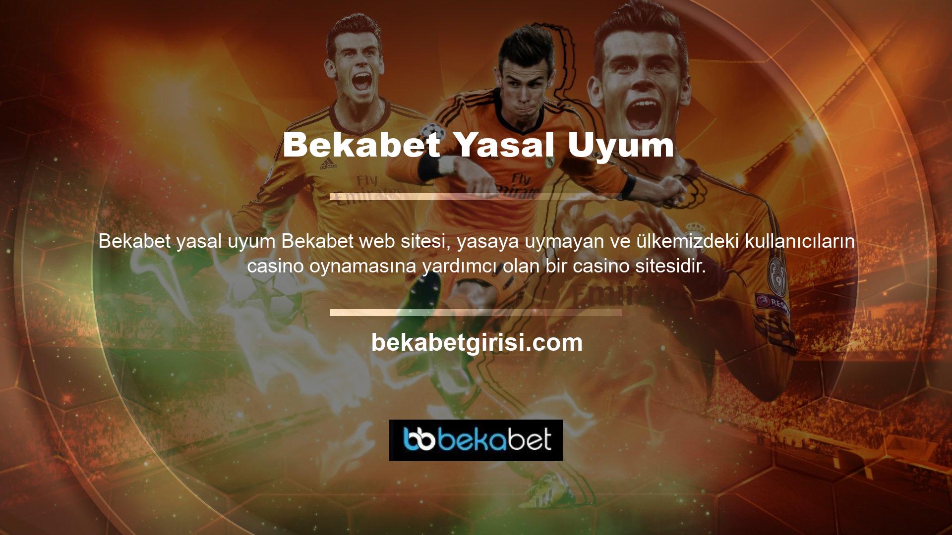 Ülkemizdeki bu siteleri durdurmak için bilgi işleme kurumlarıyla çalışır